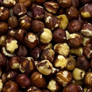 Avellana caja c/10 kg