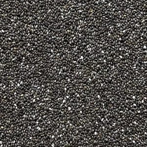 Chia bulto c/25 kg