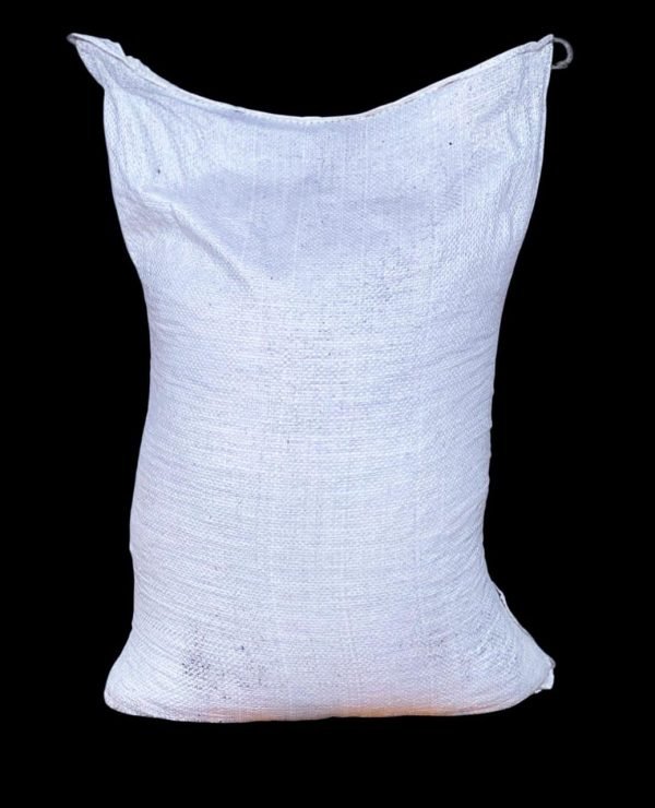 Sal de grano a granel , bulto c/25 kg