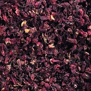 Jamaica nacional bulto c/20 kg