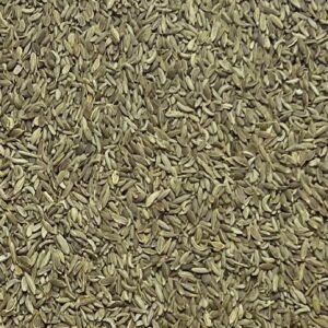 Comino - bulto c/10 kg