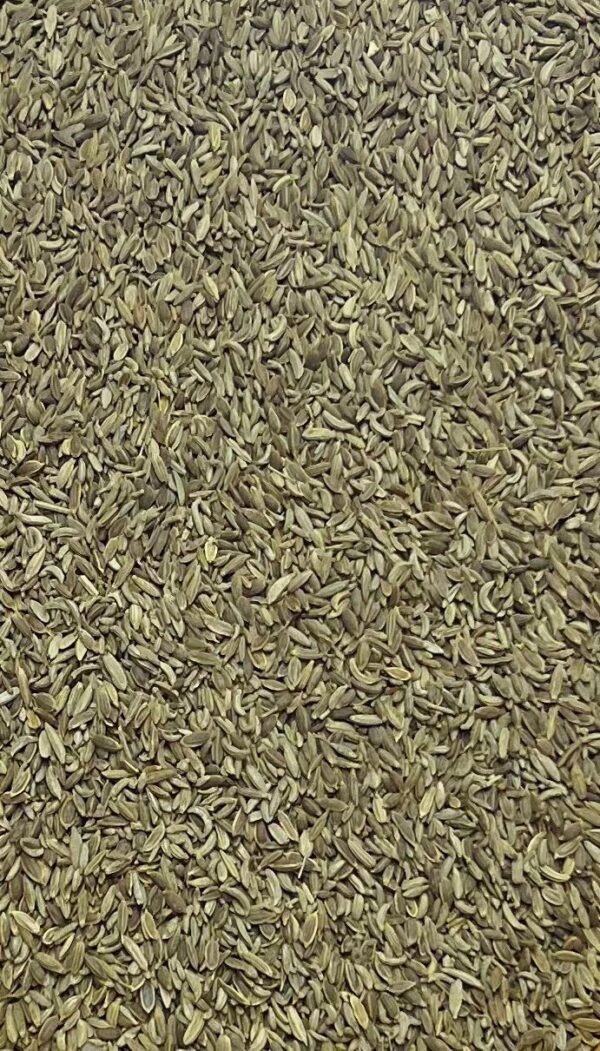 Comino - bulto c/10 kg