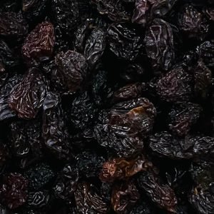 Pasa jumbo caja c/10 kg