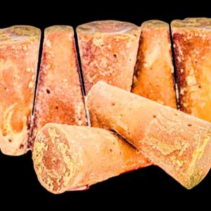 Piloncillo caja c/15 kg