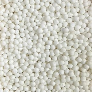 Tapioca bulto c/25 kg