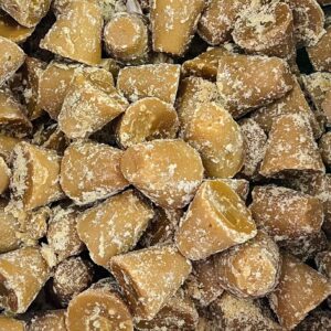 Piloncillo tapon caja c/15 kg