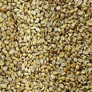 Cacahuate tostado bulto c/25 kg