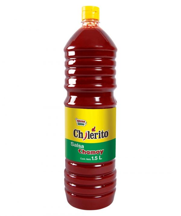 chamoy chilerito 1.5