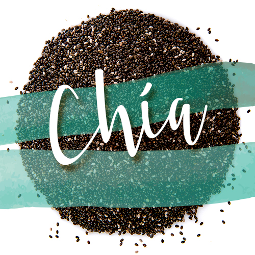 Chia