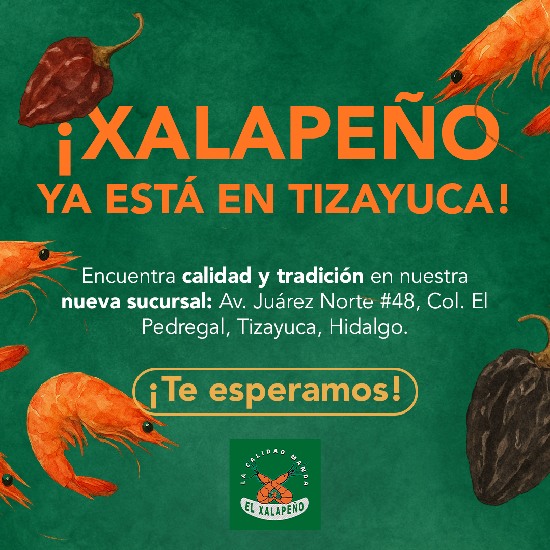 Nueva sucursal PopUp