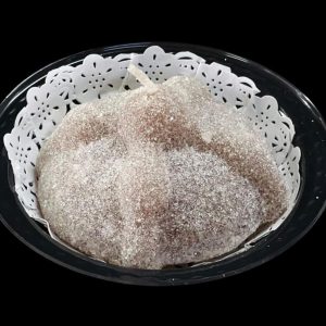 VELADORA DIA DE MUERTOS (FIGURAS)